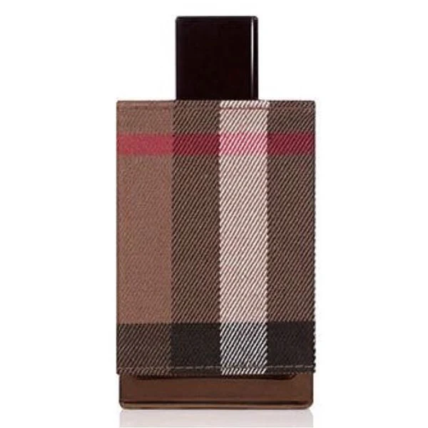 Burberry London EDT for Men 100ML;